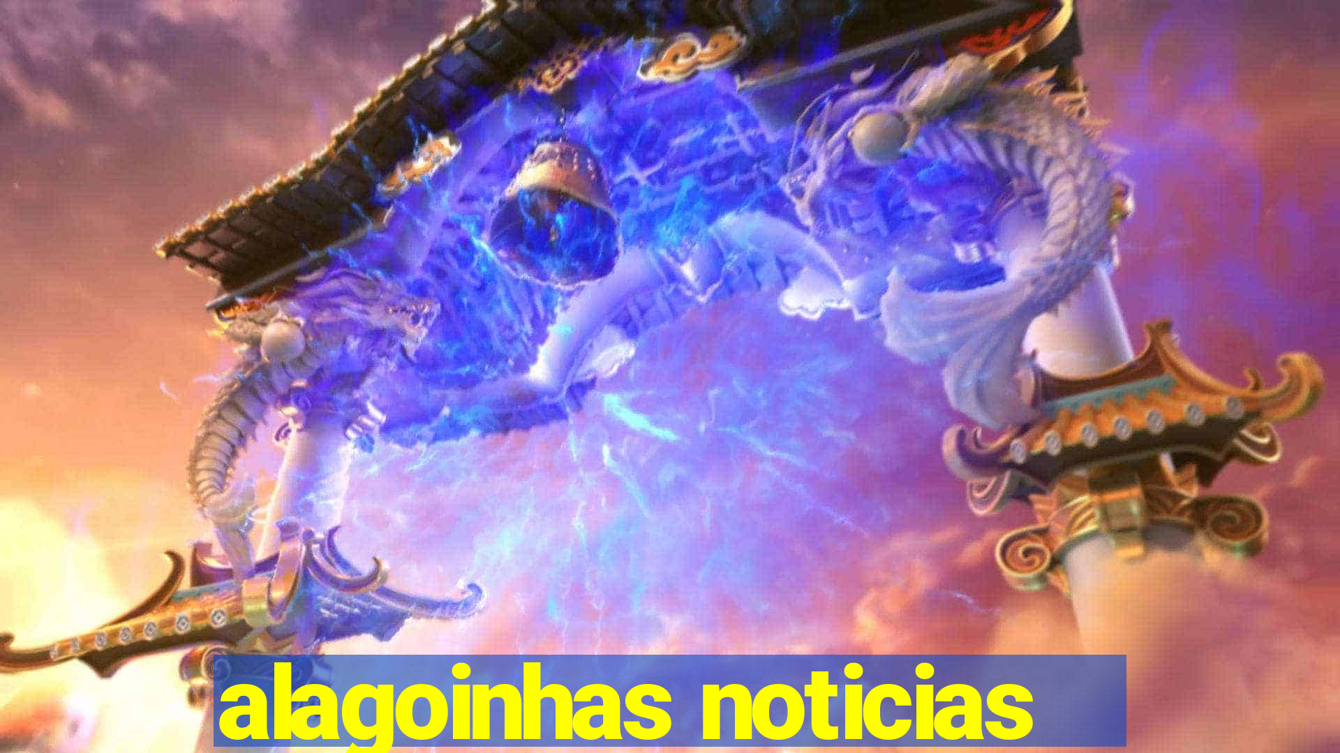 alagoinhas noticias